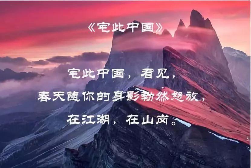 恐高真的能克服吗？有必要让小孩子克服恐高？